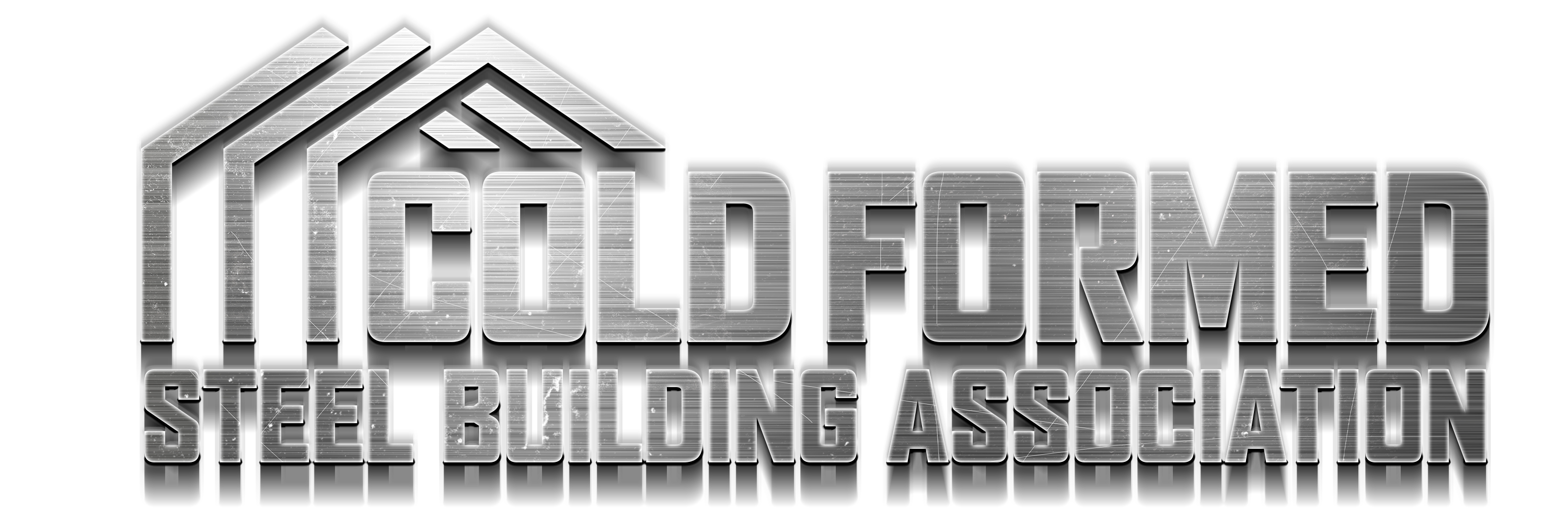 Cold Formed Steel Building Association