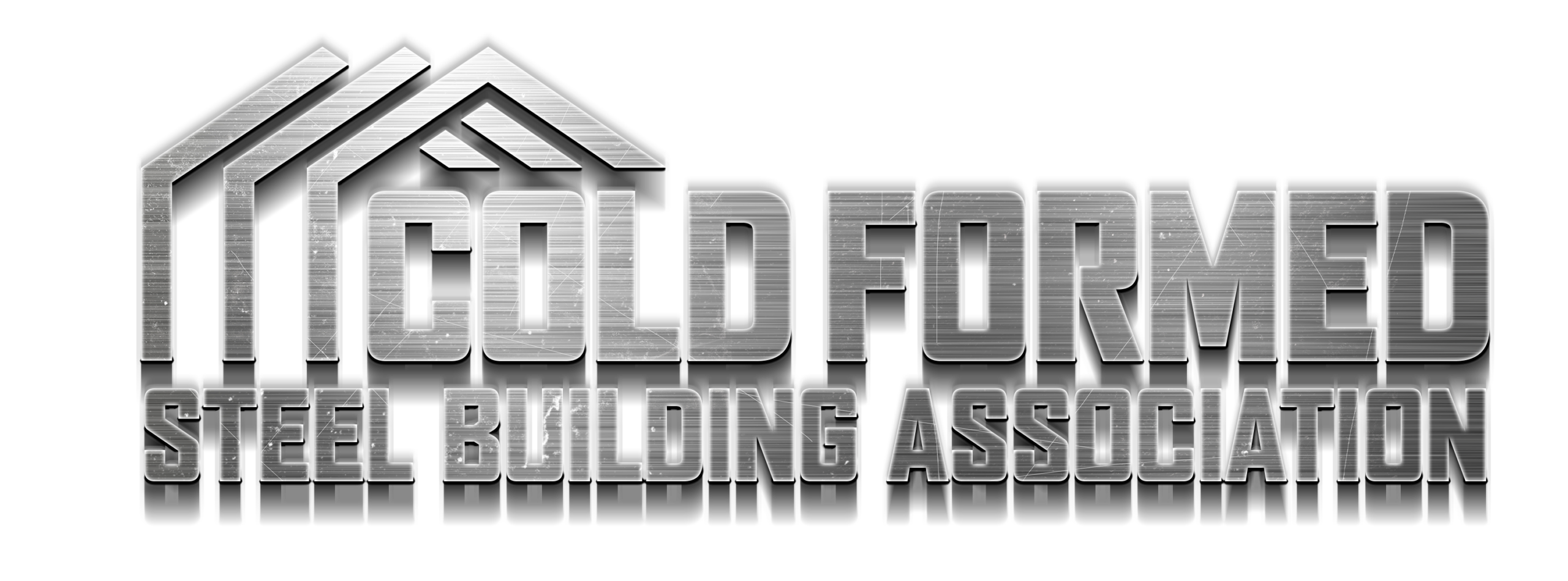 Cold Formed Steel Building Association